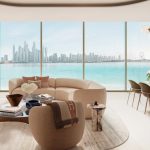 Ellington_Beach_House_a8b1e4e2_2