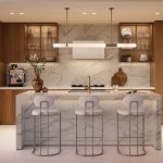 Ellington_Beach_House_a8b1e4e2_2