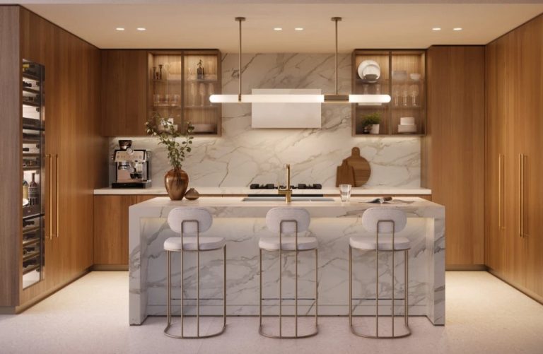 Ellington_Beach_House_a8b1e4e2_2