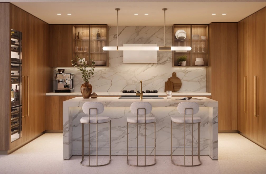 Ellington_Beach_House_a8b1e4e2_2