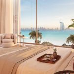 Ellington_Beach_House_a8b1e4e2_2