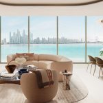 Ellington_Beach_House_d90e6b4c_1