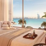 Ellington_Beach_House_d90e6b4c_1