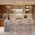 Ellington_Beach_House_d90e6b4c_1