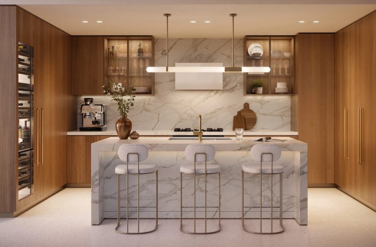 Ellington_Beach_House_d90e6b4c_1