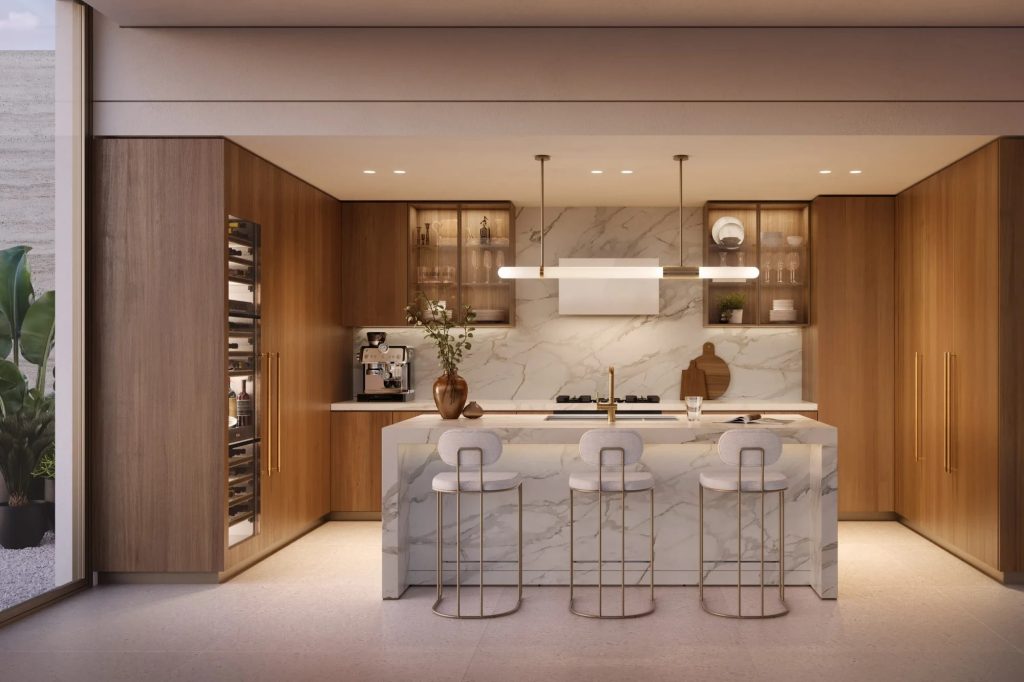 Ellington_Beach_House_ebf945bc_2