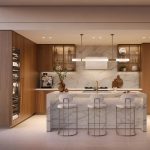 Ellington_Beach_House_ebf945bc_2
