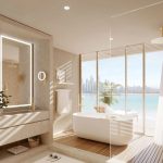 Ellington_Beach_House_ebf945bc_2