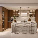 Ellington_Beach_House_feae27e0_1