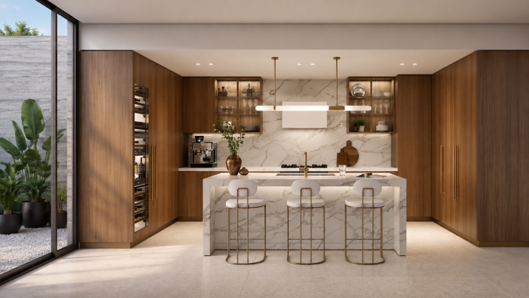 Ellington_Beach_House_feae27e0_1