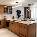 Ellington_Beach_House_feae27e0_1