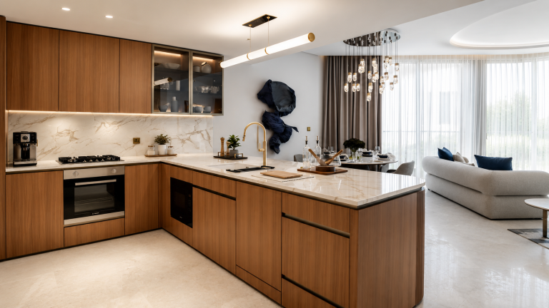 Ellington_Beach_House_feae27e0_1