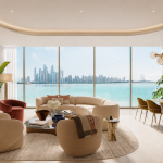 Ellington_Beach_House_feae27e0_1