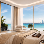 Ellington_Beach_House_feae27e0_1