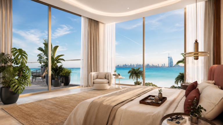 Ellington_Beach_House_feae27e0_1