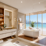 Ellington_Beach_House_feae27e0_1