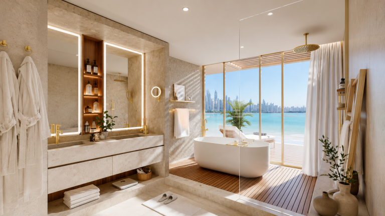 Ellington_Beach_House_feae27e0_1
