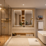 Ellington_Beach_House_feae27e0_1