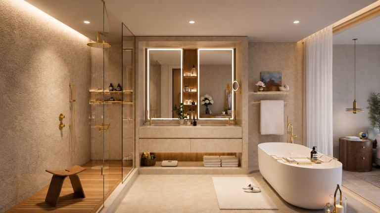 Ellington_Beach_House_feae27e0_1