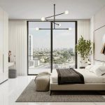 Equiti_Home_0bebe722_2