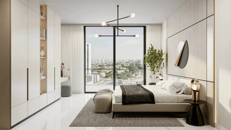 Equiti_Home_0bebe722_2