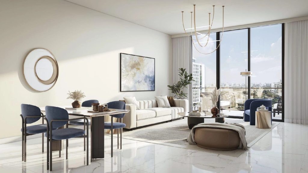 Equiti_Home_137b1ac7_1