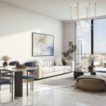 Equiti_Home_137b1ac7_1