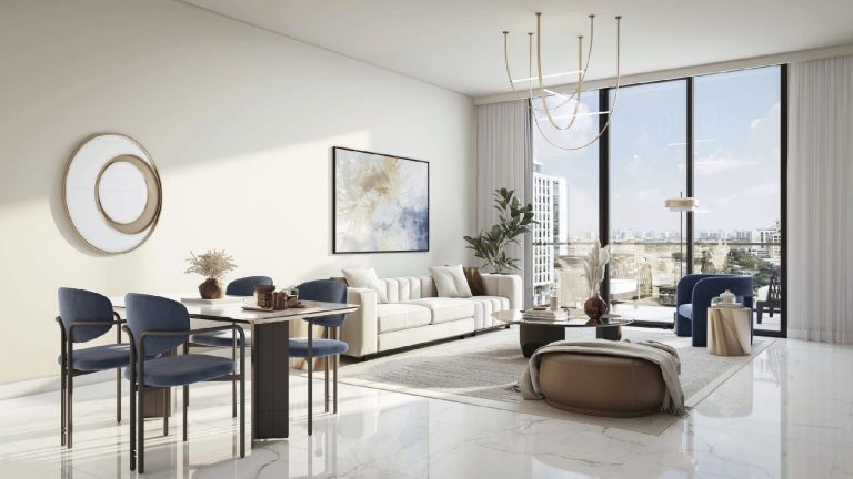 Equiti_Home_137b1ac7_1