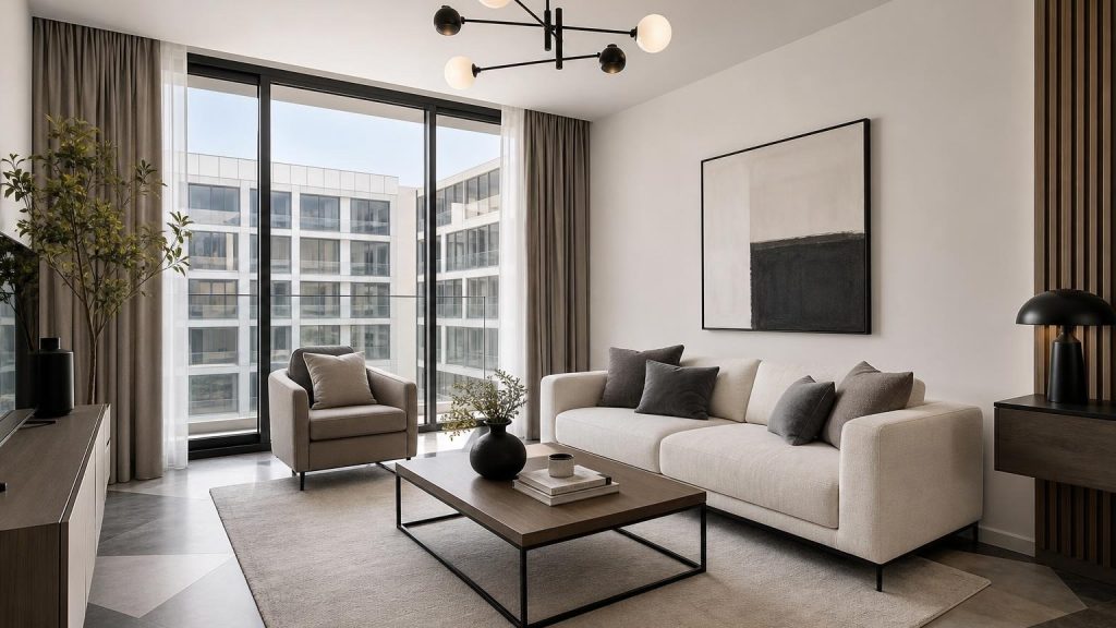 Equiti_Home_76851770_1