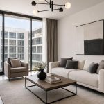 Equiti_Home_76851770_2