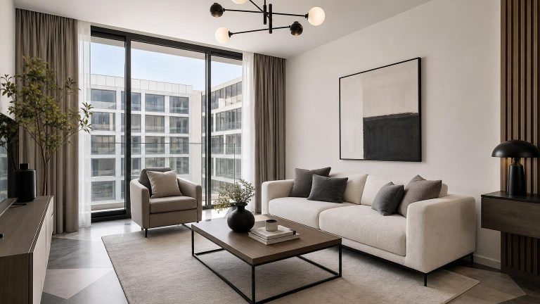 Equiti_Home_76851770_2