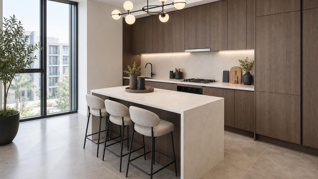 Equiti_Home_76851770_2