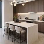 Equiti_Home_76851770_2