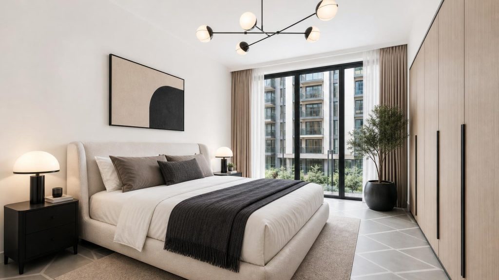 Equiti_Home_76851770_3