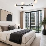 Equiti_Home_76851770_2