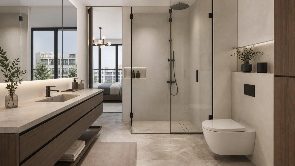 Equiti_Home_76851770_4