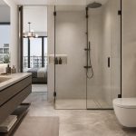 Equiti_Home_76851770_2