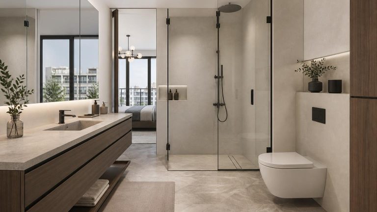 Equiti_Home_76851770_2