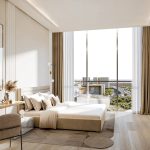 Expo_Mangrove_Residences_64e379a6_1