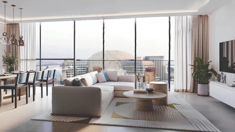 Expo_Mangrove_Residences_64e379a6_1