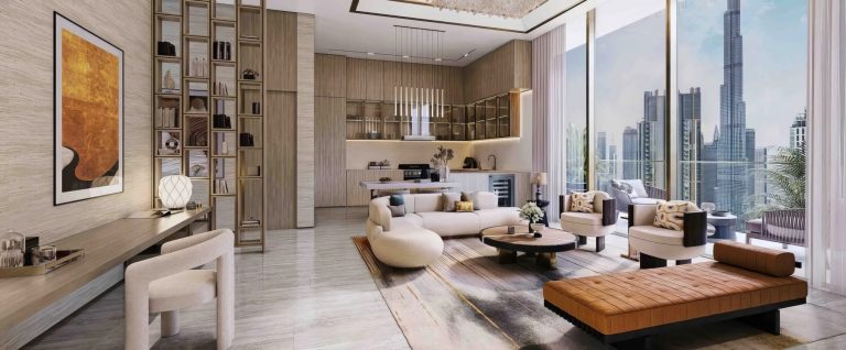 Exquisite_Living_Residenc_e8096a97_2