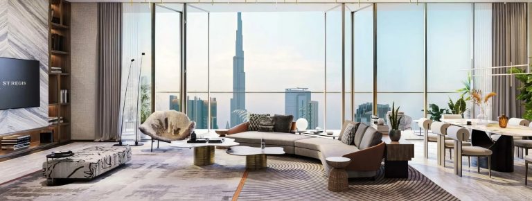 Exquisite_Living_Residenc_e8096a97_2