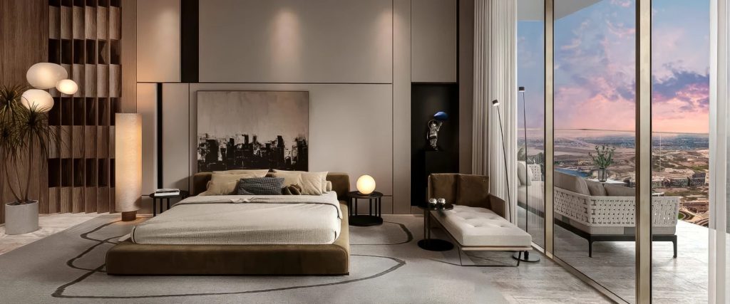 Exquisite_Living_Residenc_e8096a97_3