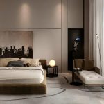 Exquisite_Living_Residenc_e8096a97_2