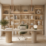 Fairway_Villas_2_e0c6760d_2