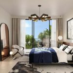 Fairway_Villas_3_d059cf65_1