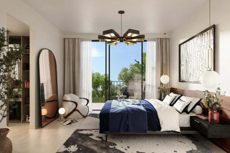 Fairway_Villas_3_d059cf65_1