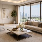 Fairways_Villas_7438069c_2