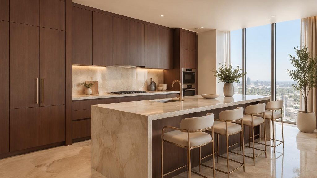 Fairways_Villas_7438069c_2