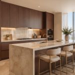 Fairways_Villas_7438069c_2